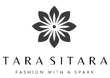 Tarasitara